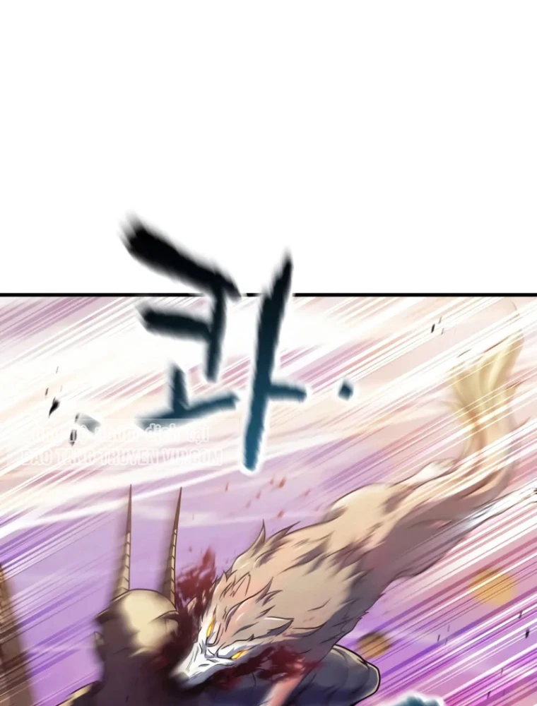 Người Chơi Không Thể Thăng Cấp Chapter 200 - 19