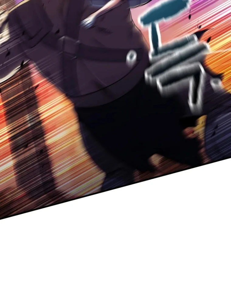 Người Chơi Không Thể Thăng Cấp Chapter 200 - 20