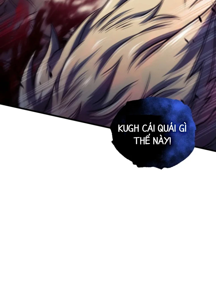 Người Chơi Không Thể Thăng Cấp Chapter 200 - 22