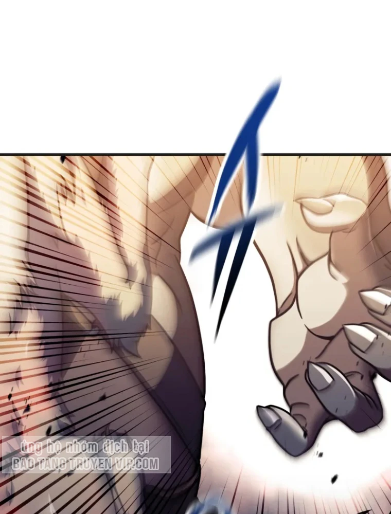 Người Chơi Không Thể Thăng Cấp Chapter 200 - 23