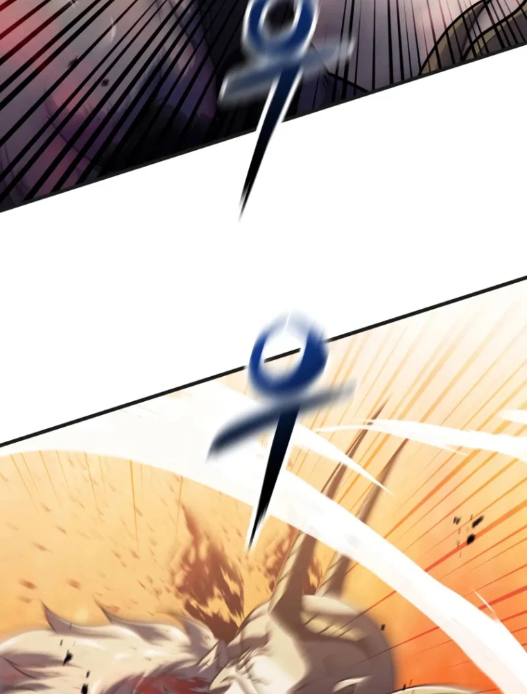 Người Chơi Không Thể Thăng Cấp Chapter 200 - 24