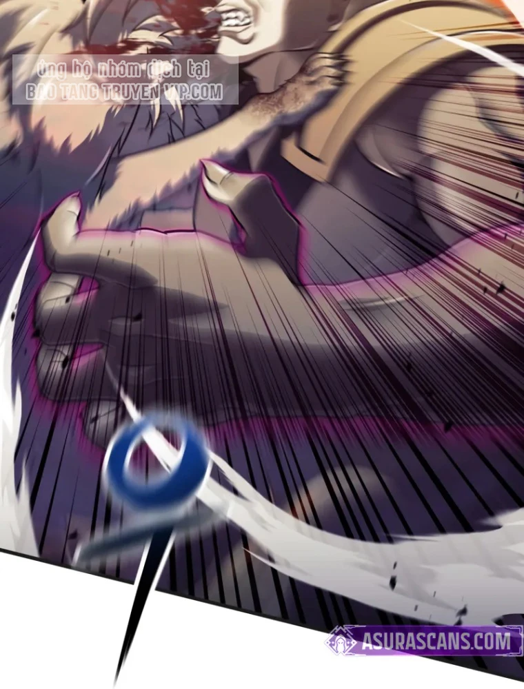 Người Chơi Không Thể Thăng Cấp Chapter 200 - 25