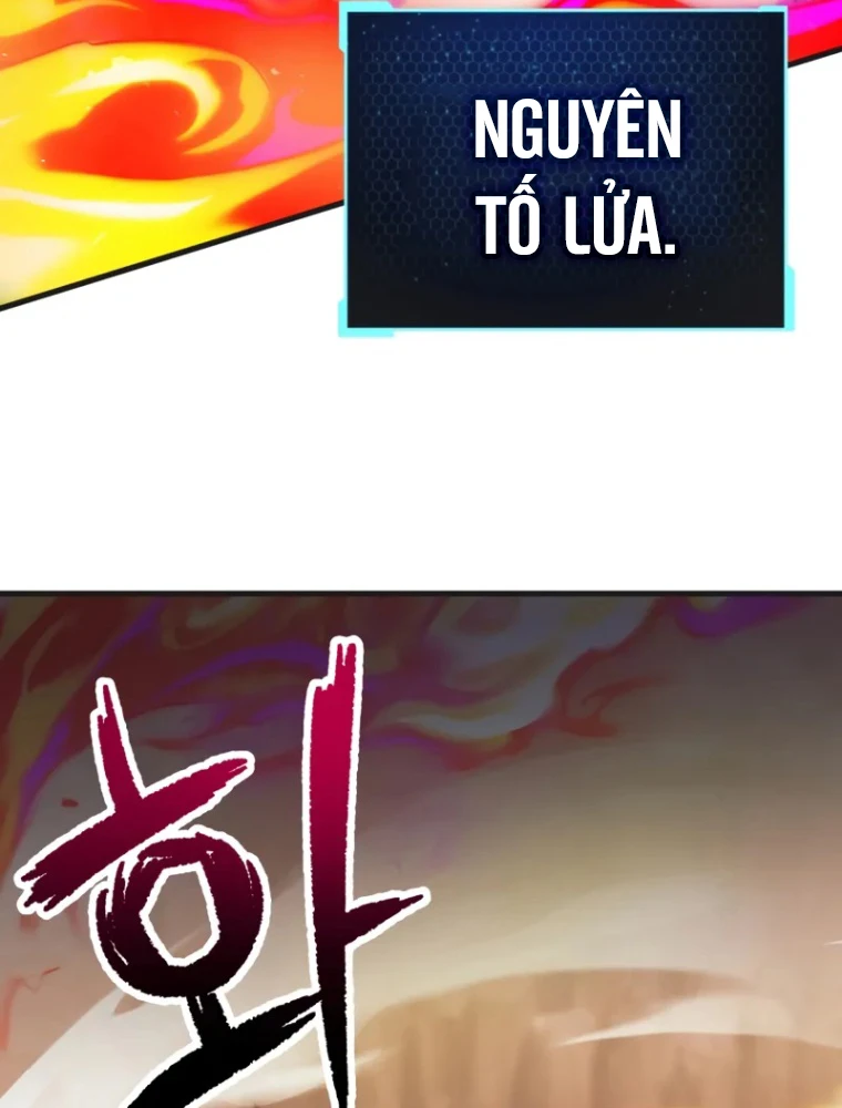 Người Chơi Không Thể Thăng Cấp Chapter 200 - 27