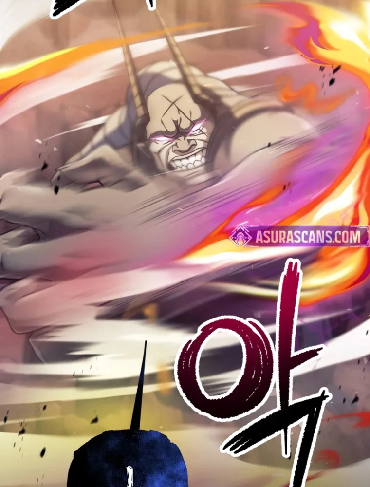 Người Chơi Không Thể Thăng Cấp Chapter 200 - 28