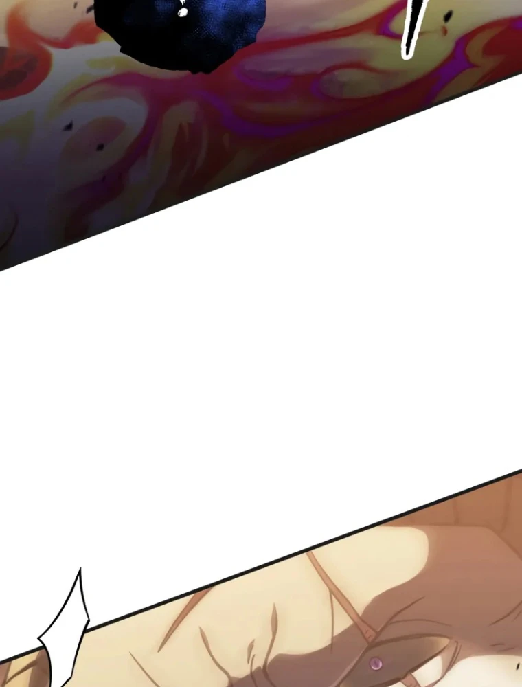 Người Chơi Không Thể Thăng Cấp Chapter 200 - 29