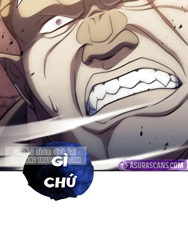 Người Chơi Không Thể Thăng Cấp Chapter 200 - 30