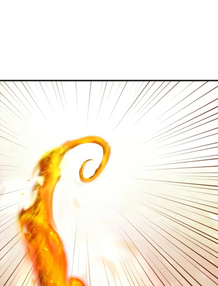 Người Chơi Không Thể Thăng Cấp Chapter 200 - 31