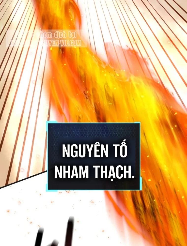 Người Chơi Không Thể Thăng Cấp Chapter 200 - 32