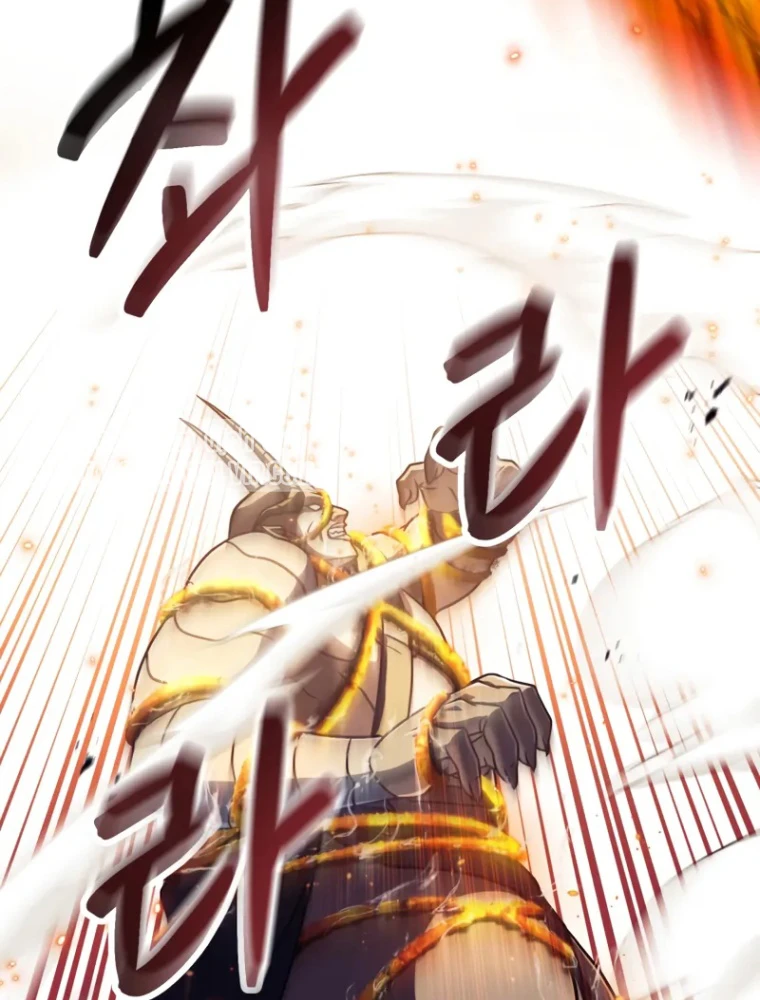 Người Chơi Không Thể Thăng Cấp Chapter 200 - 33