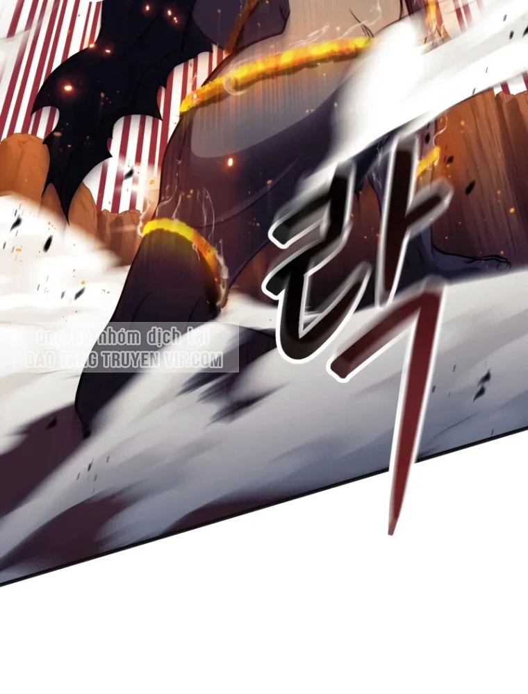 Người Chơi Không Thể Thăng Cấp Chapter 200 - 34