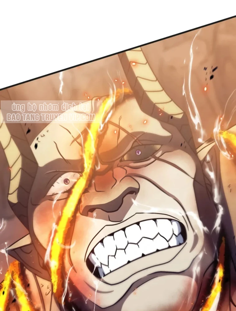 Người Chơi Không Thể Thăng Cấp Chapter 200 - 35