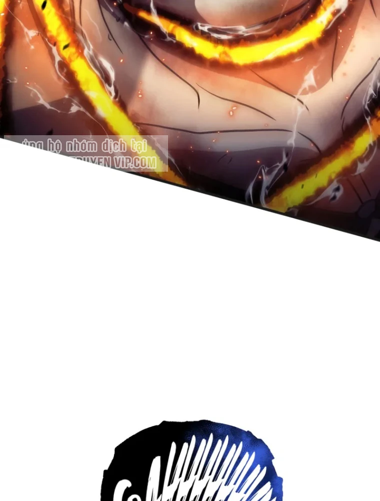 Người Chơi Không Thể Thăng Cấp Chapter 200 - 36