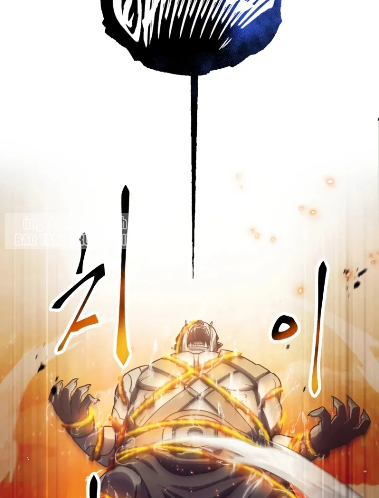 Người Chơi Không Thể Thăng Cấp Chapter 200 - 37