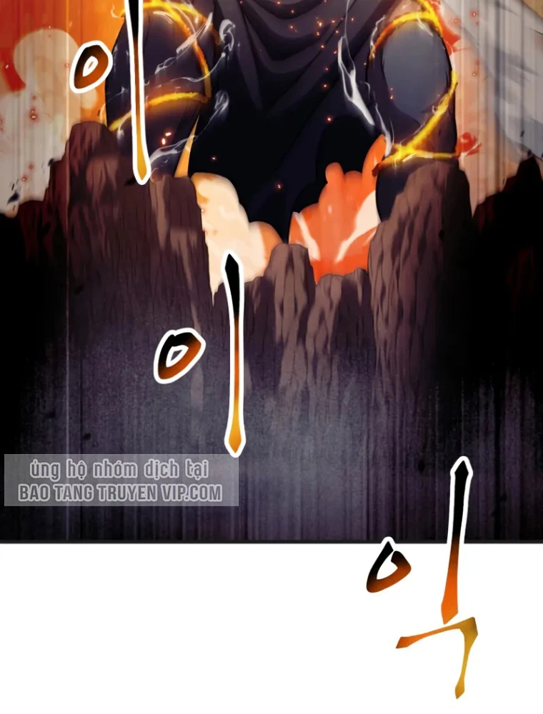 Người Chơi Không Thể Thăng Cấp Chapter 200 - 38