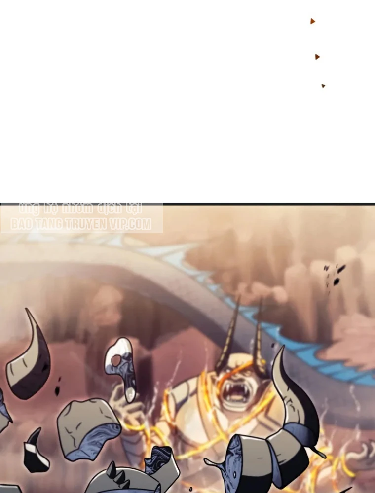 Người Chơi Không Thể Thăng Cấp Chapter 200 - 39