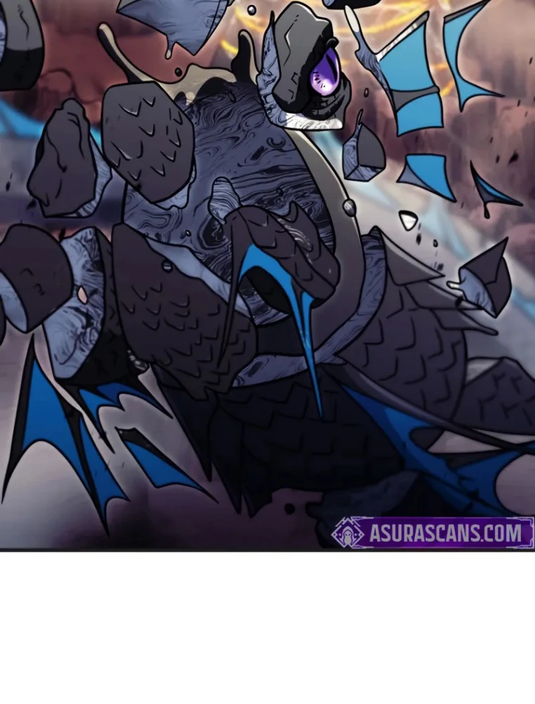 Người Chơi Không Thể Thăng Cấp Chapter 200 - 40