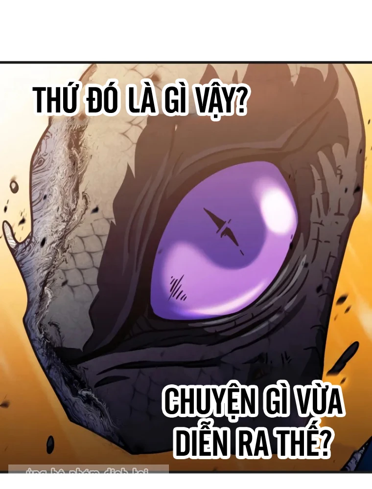 Người Chơi Không Thể Thăng Cấp Chapter 200 - 41