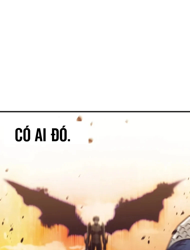 Người Chơi Không Thể Thăng Cấp Chapter 200 - 42