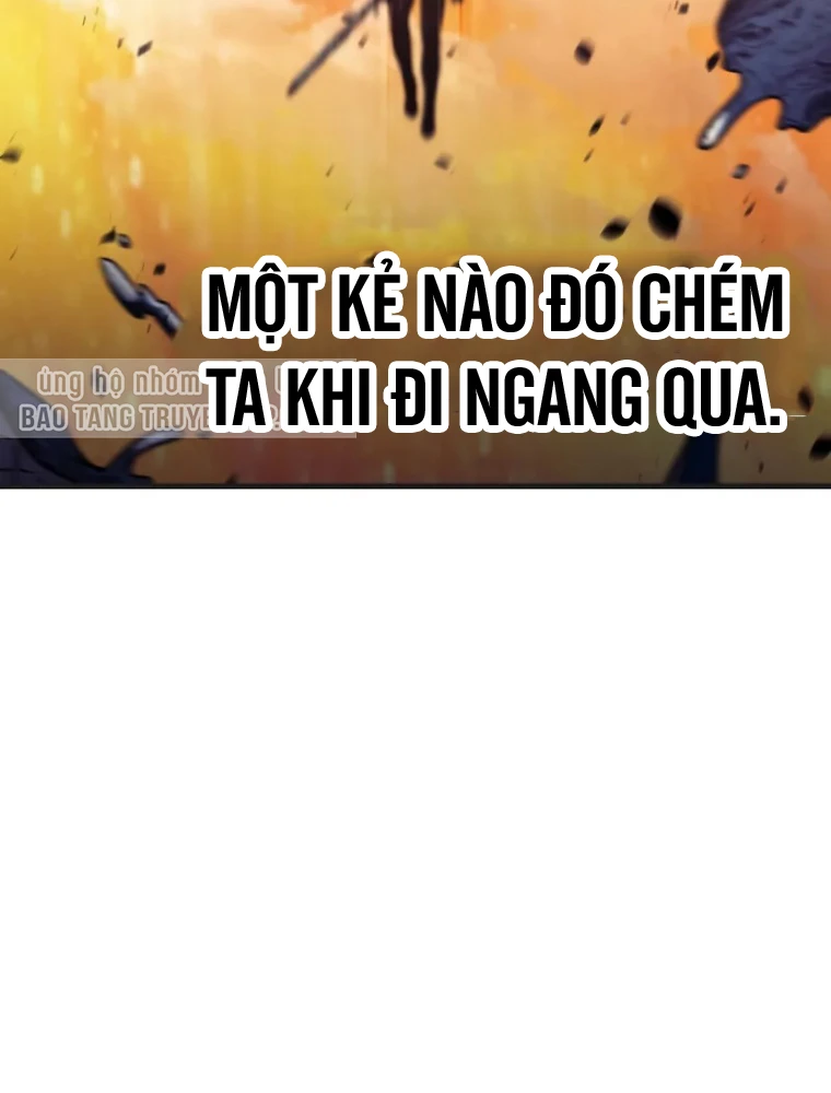 Người Chơi Không Thể Thăng Cấp Chapter 200 - 43