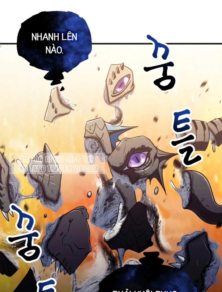 Người Chơi Không Thể Thăng Cấp Chapter 200 - 44