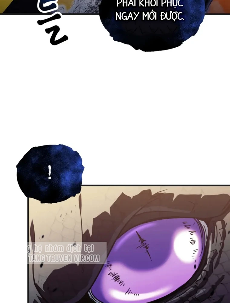 Người Chơi Không Thể Thăng Cấp Chapter 200 - 45