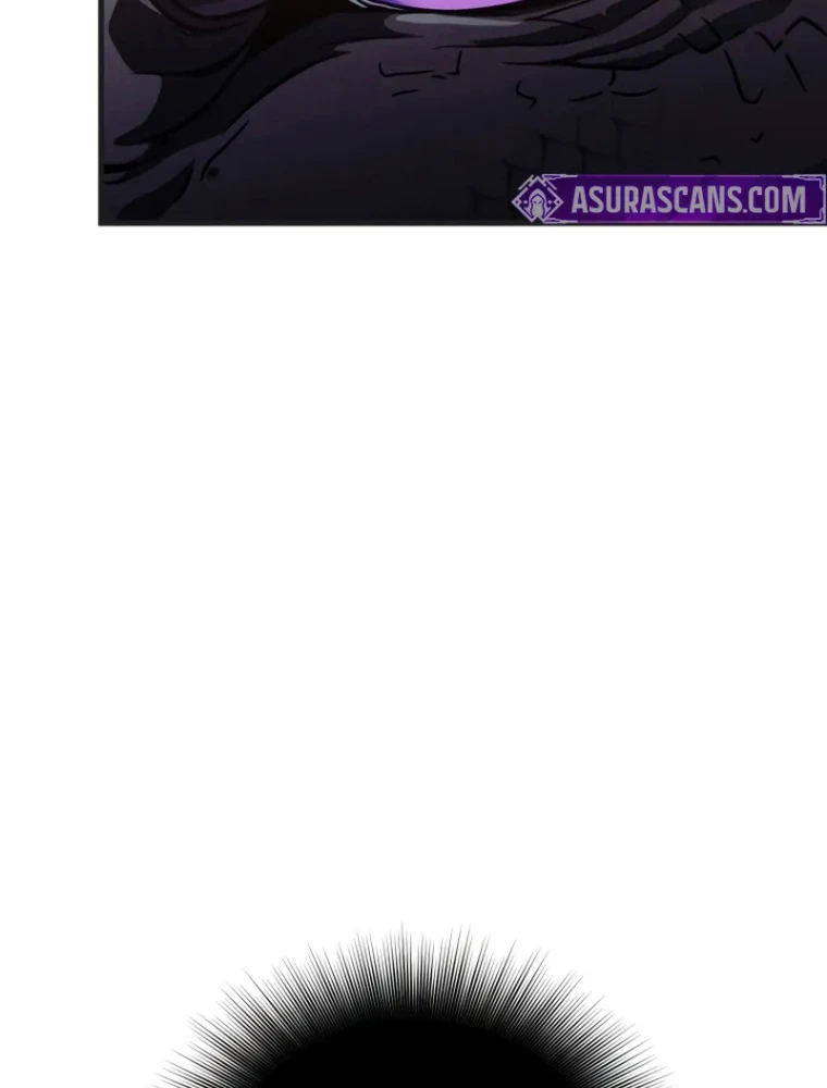 Người Chơi Không Thể Thăng Cấp Chapter 200 - 46