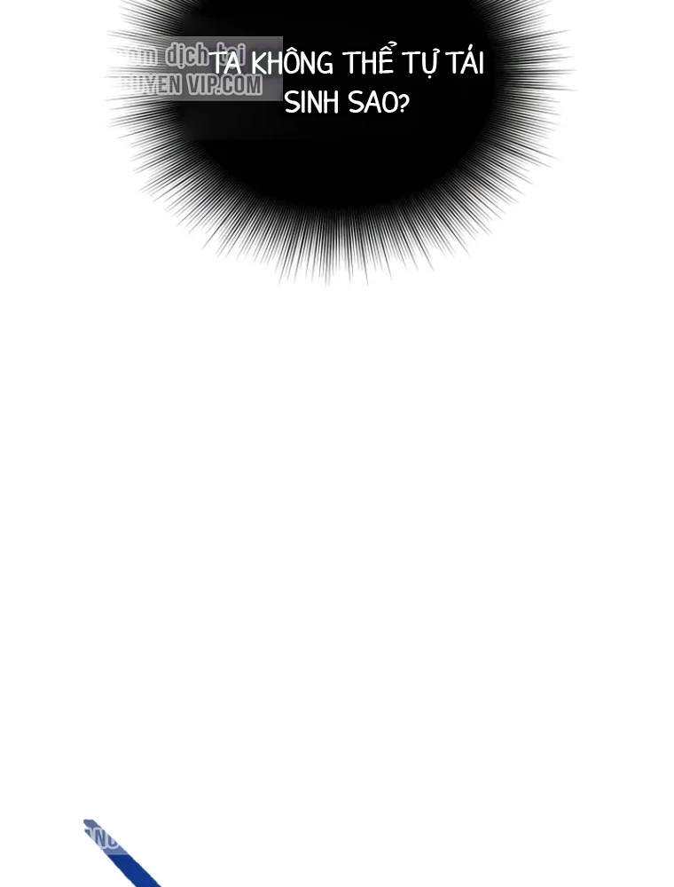 Người Chơi Không Thể Thăng Cấp Chapter 200 - 47