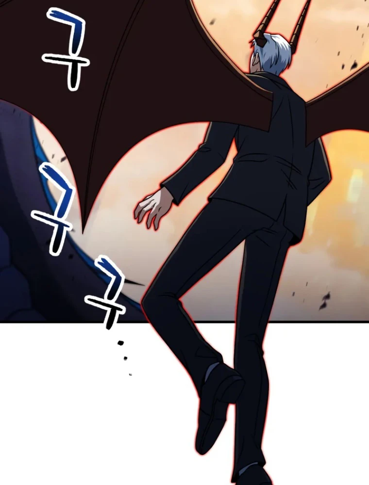 Người Chơi Không Thể Thăng Cấp Chapter 200 - 49