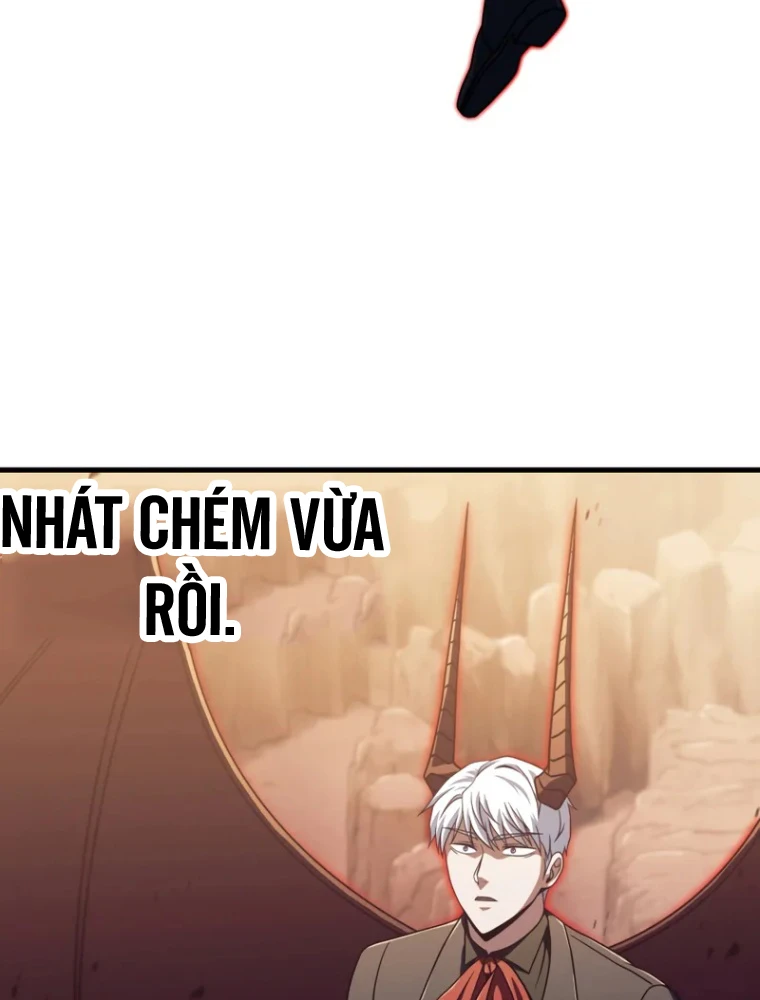 Người Chơi Không Thể Thăng Cấp Chapter 200 - 50