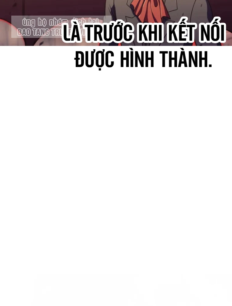 Người Chơi Không Thể Thăng Cấp Chapter 200 - 51