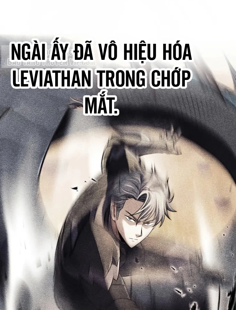 Người Chơi Không Thể Thăng Cấp Chapter 200 - 52