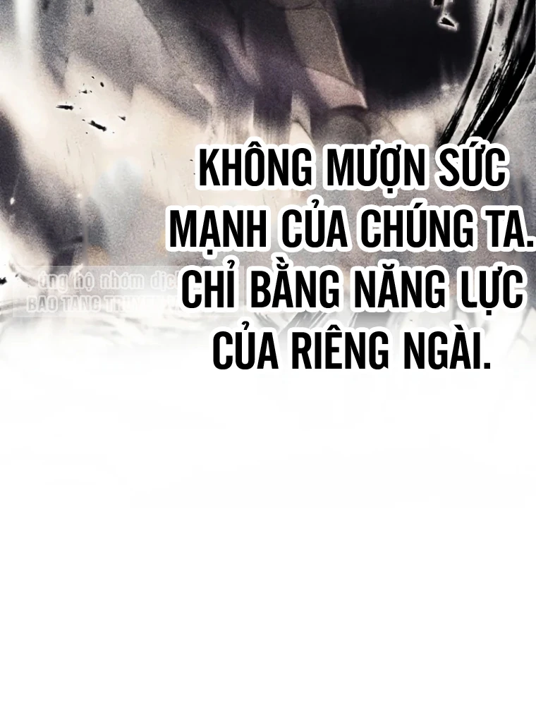 Người Chơi Không Thể Thăng Cấp Chapter 200 - 53