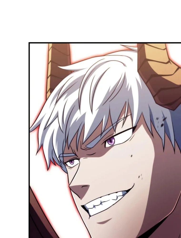 Người Chơi Không Thể Thăng Cấp Chapter 200 - 54