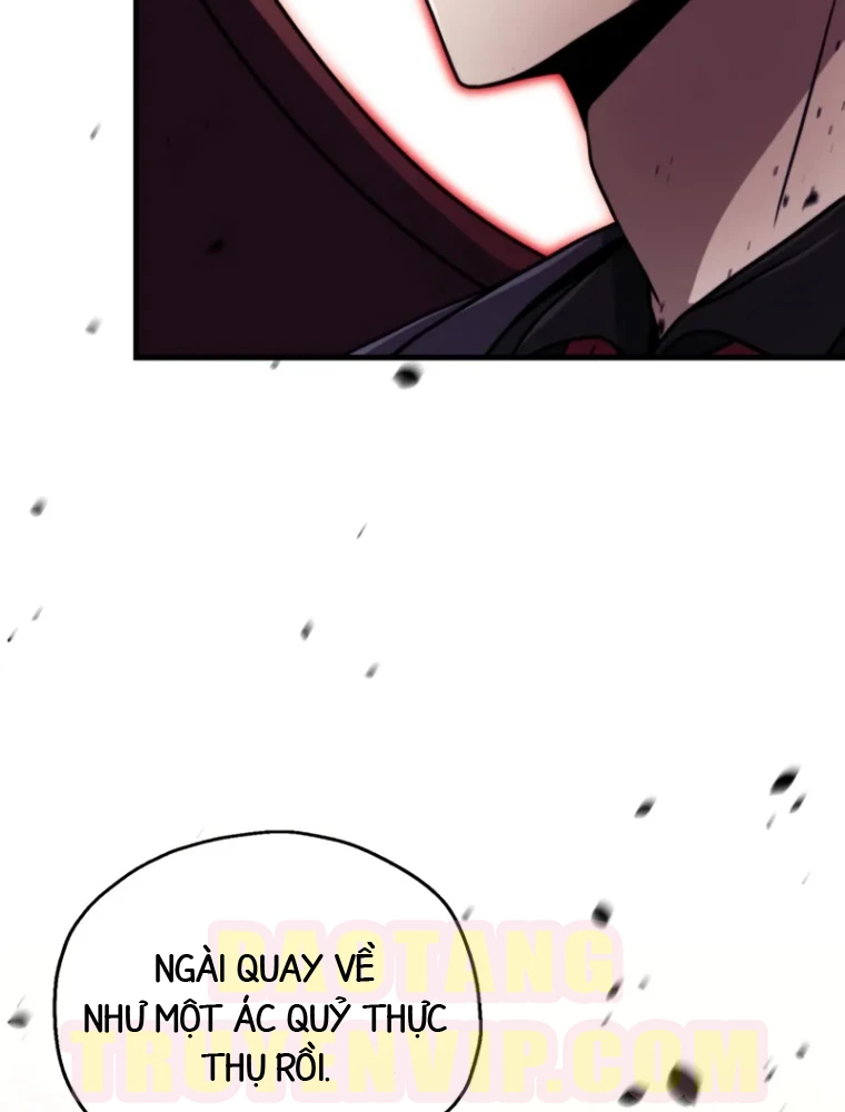 Người Chơi Không Thể Thăng Cấp Chapter 200 - 55