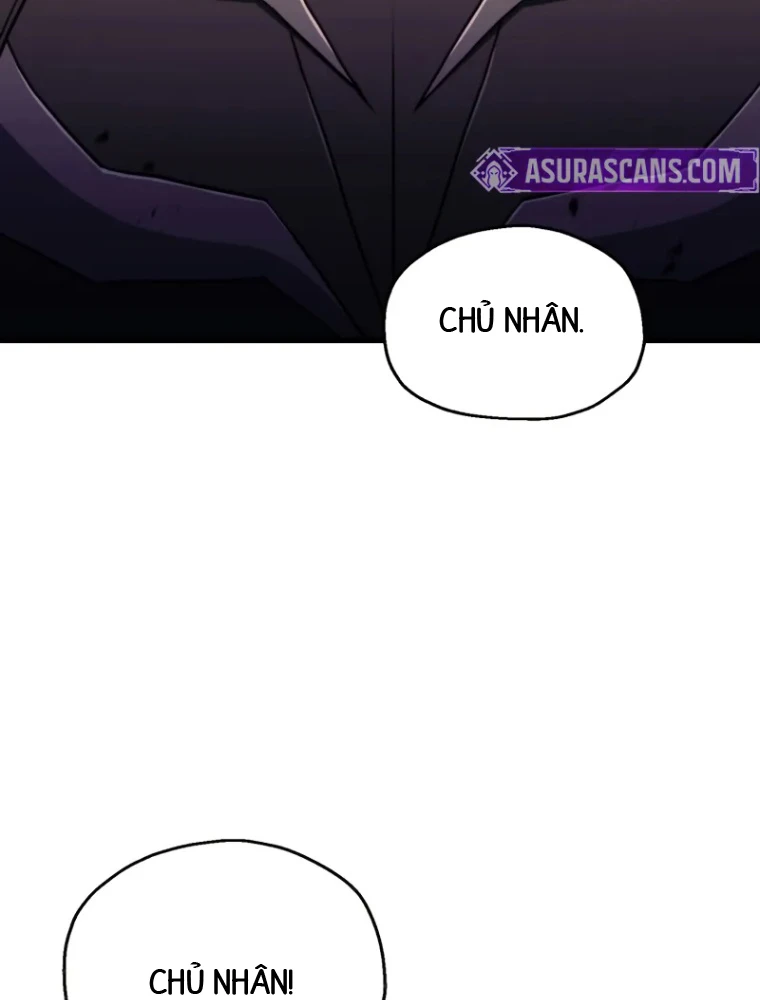 Người Chơi Không Thể Thăng Cấp Chapter 200 - 57