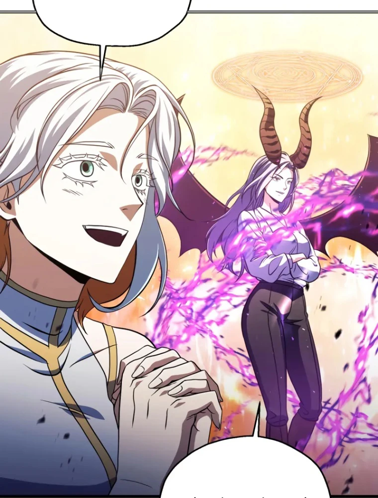 Người Chơi Không Thể Thăng Cấp Chapter 200 - 58