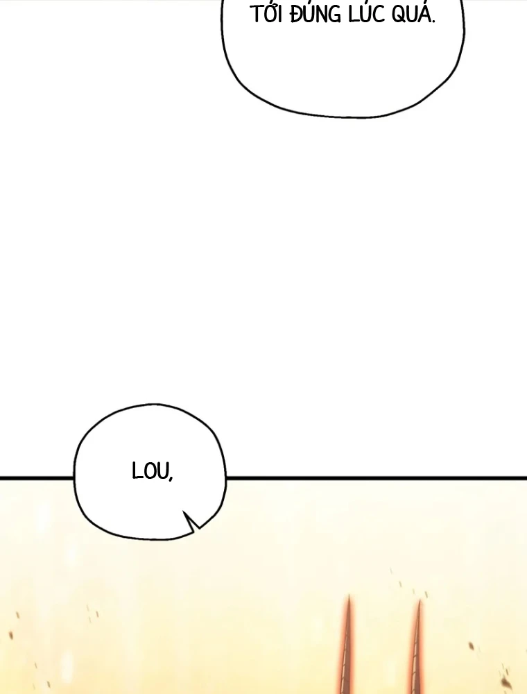 Người Chơi Không Thể Thăng Cấp Chapter 200 - 59