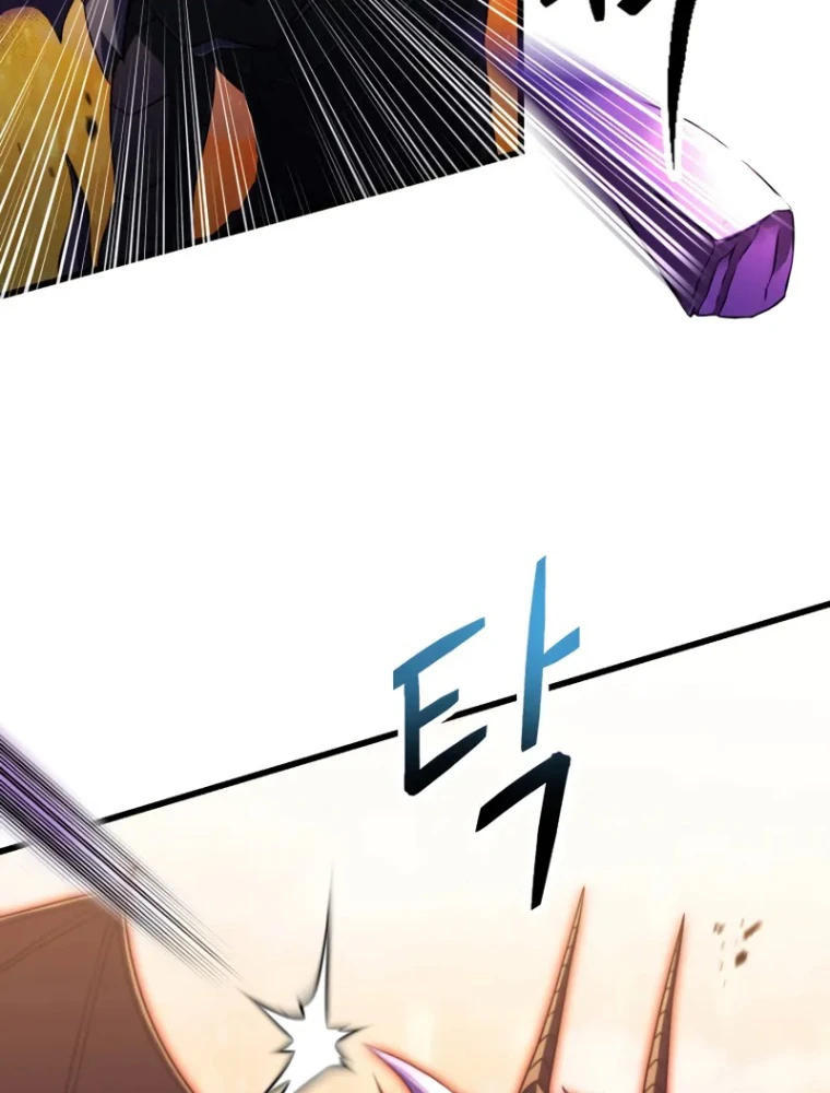 Người Chơi Không Thể Thăng Cấp Chapter 200 - 62