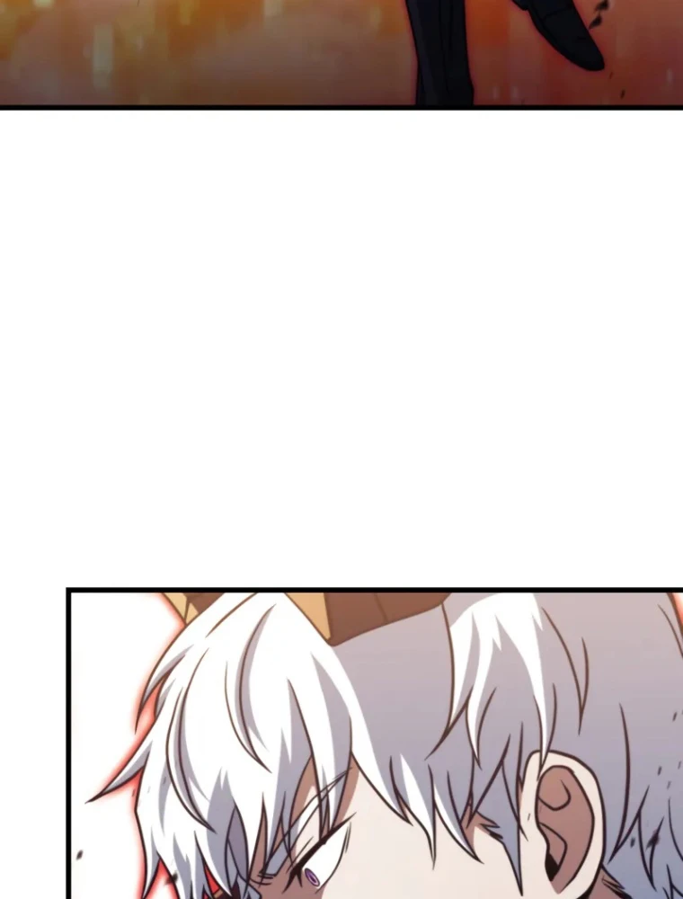 Người Chơi Không Thể Thăng Cấp Chapter 200 - 64