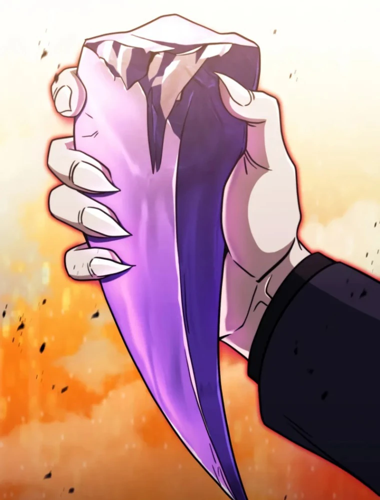 Người Chơi Không Thể Thăng Cấp Chapter 200 - 66