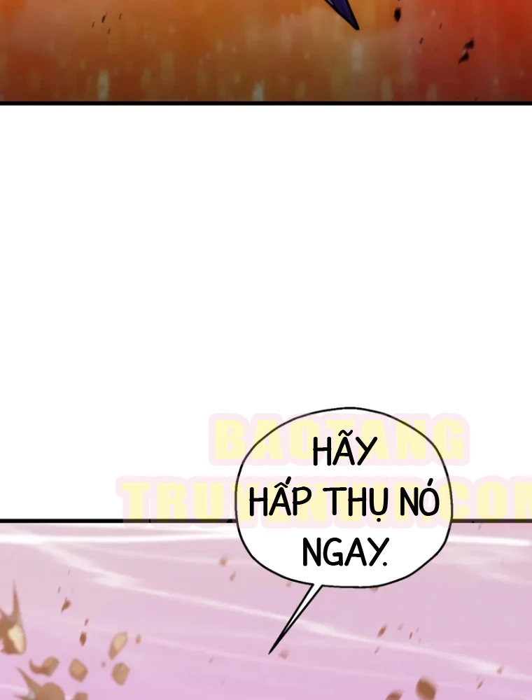 Người Chơi Không Thể Thăng Cấp Chapter 200 - 67