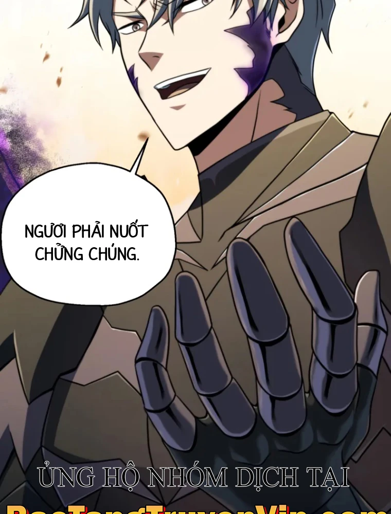 Người Chơi Không Thể Thăng Cấp Chapter 200 - 69