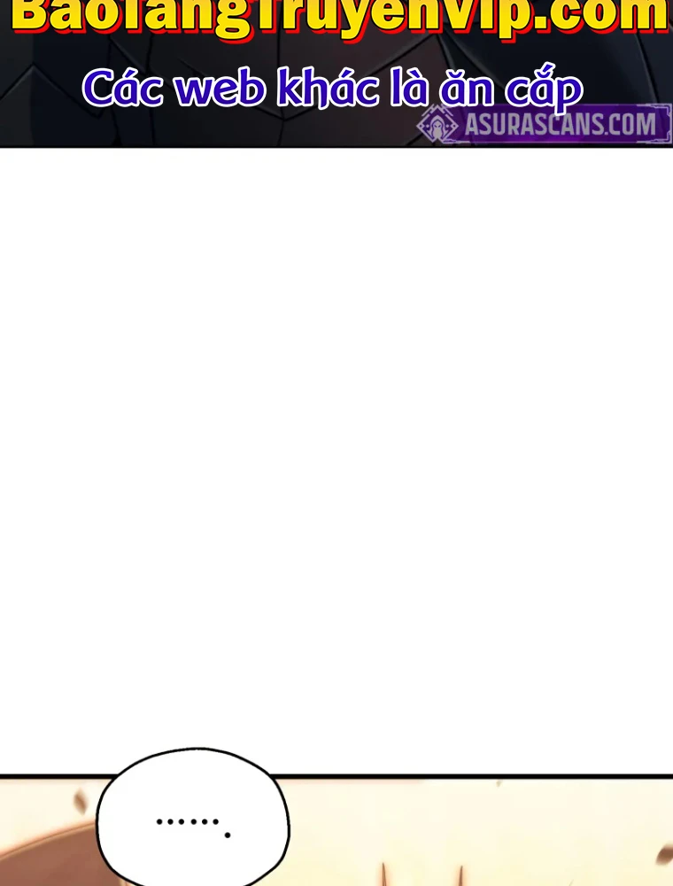 Người Chơi Không Thể Thăng Cấp Chapter 200 - 70