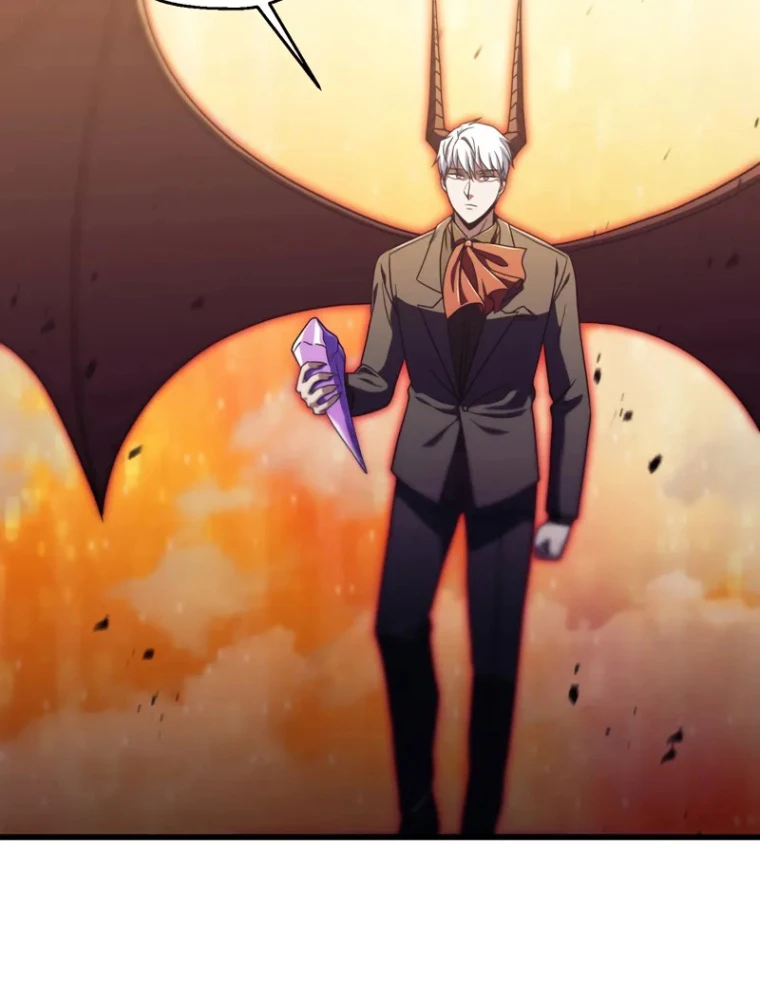 Người Chơi Không Thể Thăng Cấp Chapter 200 - 71