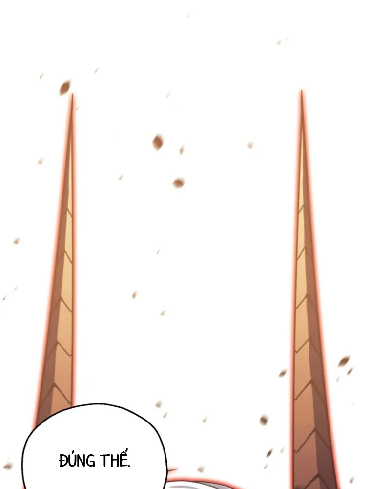 Người Chơi Không Thể Thăng Cấp Chapter 200 - 73