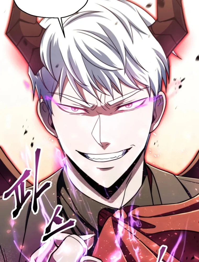 Người Chơi Không Thể Thăng Cấp Chapter 200 - 74