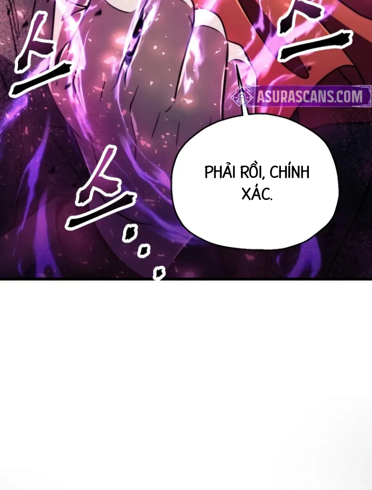 Người Chơi Không Thể Thăng Cấp Chapter 200 - 75