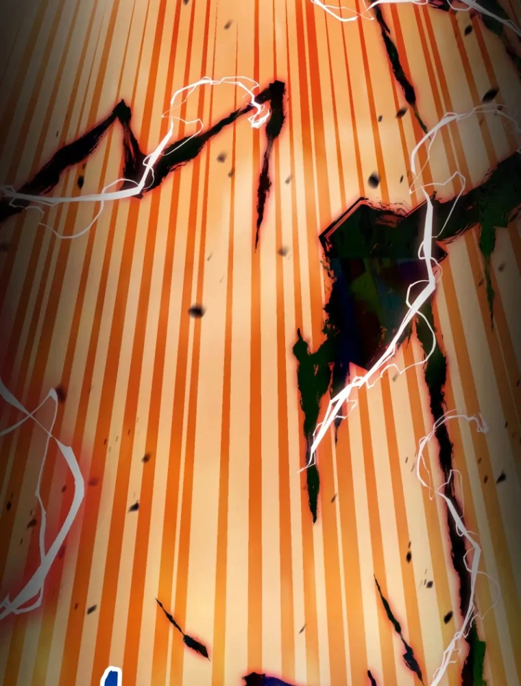 Người Chơi Không Thể Thăng Cấp Chapter 200 - 78