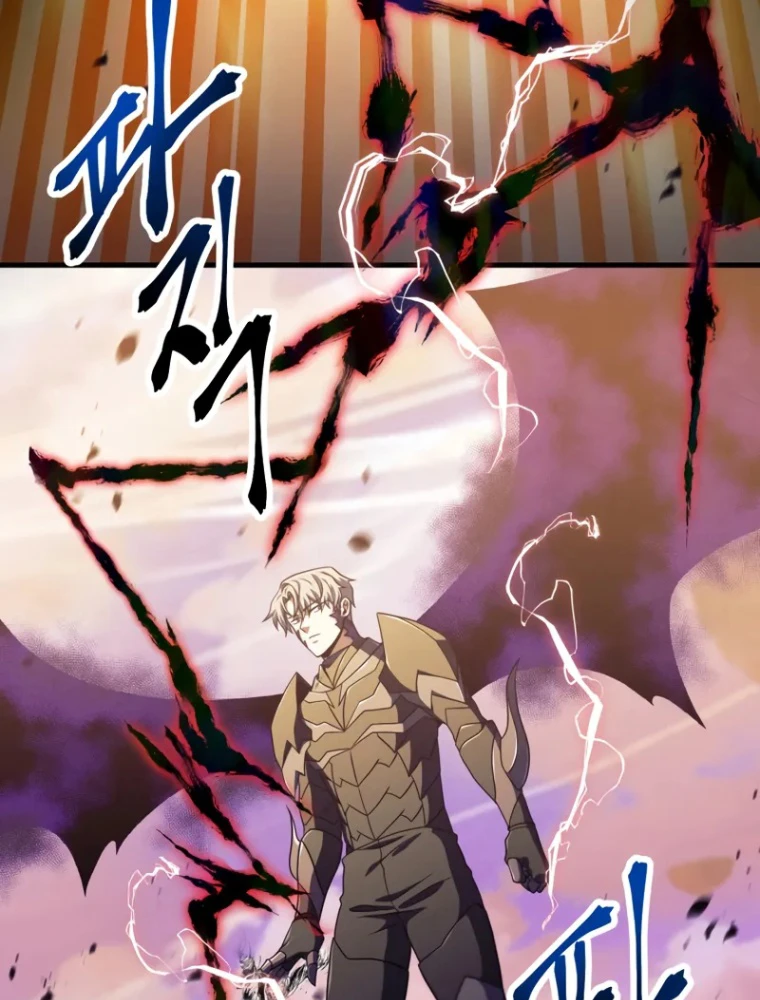 Người Chơi Không Thể Thăng Cấp Chapter 200 - 79