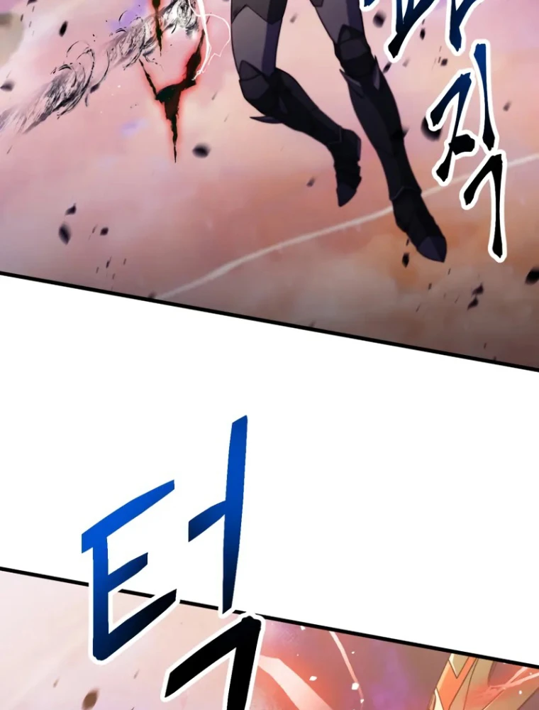 Người Chơi Không Thể Thăng Cấp Chapter 200 - 80